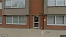 Apartment for rent, Dentergem, West-Vlaanderen, Markegemstraat<span class="blurred street-number" onclick="ProcessAdRequest(17630940)"><span class="hint">See no.</span>[xxxxxx]</span>