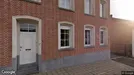 Apartment for rent, Lubbeek, Vlaams-Brabant, Dorpskring<span class="blurred street-number" onclick="ProcessAdRequest(17630950)"><span class="hint">See no.</span>[xxxxxx]</span>