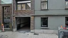 Apartment for rent, Stad Antwerp, Antwerp, DE BURBURESTRAAT<span class="blurred street-number" onclick="ProcessAdRequest(17630952)"><span class="hint">See no.</span>[xxxxxx]</span>