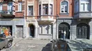 Apartment for rent, Brussels Etterbeek, Brussels, Avenue Jules Malou<span class="blurred street-number" onclick="ProcessAdRequest(17630959)"><span class="hint">See no.</span>[xxxxxx]</span>