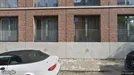 Apartment for rent, Stad Antwerp, Antwerp, Samberstraat<span class="blurred street-number" onclick="ProcessAdRequest(17630967)"><span class="hint">See no.</span>[xxxxxx]</span>