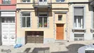 Apartment for rent, Brussels Schaarbeek, Brussels, Rue Dupont<span class="blurred street-number" onclick="ProcessAdRequest(17630980)"><span class="hint">See no.</span>[xxxxxx]</span>