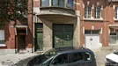 Apartment for rent, Brussels Sint-Jans-Molenbeek, Brussels, Rue du Laekenveld<span class="blurred street-number" onclick="ProcessAdRequest(17630984)"><span class="hint">See no.</span>[xxxxxx]</span>