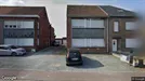Apartment for rent, Londerzeel, Vlaams-Brabant, Linde<span class="blurred street-number" onclick="ProcessAdRequest(17630995)"><span class="hint">See no.</span>[xxxxxx]</span>