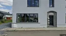 Apartment for rent, Libramont-Chevigny, Luxemburg (Provincie), LIBRAMONT SUR LE CHÊNE<span class="blurred street-number" onclick="ProcessAdRequest(17630997)"><span class="hint">See no.</span>[xxxxxx]</span>