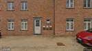 Apartment for rent, Gooik, Vlaams-Brabant, Pastoriestraat<span class="blurred street-number" onclick="ProcessAdRequest(17631003)"><span class="hint">See no.</span>[xxxxxx]</span>