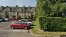 Apartment for rent, Namen, Namen (region), Rue Vigneroule<span class="blurred street-number" onclick="ProcessAdRequest(17631004)"><span class="hint">See no.</span>[xxxxxx]</span>