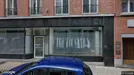 Apartment for rent, Brussels Watermaal-Bosvoorde, Brussels, Rue Middelbourg<span class="blurred street-number" onclick="ProcessAdRequest(17631007)"><span class="hint">See no.</span>[xxxxxx]</span>