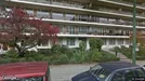 Apartment for rent, Brussels Sint-Lambrechts-Woluwe, Brussels, Avenue Paul Hymans<span class="blurred street-number" onclick="ProcessAdRequest(17631013)"><span class="hint">See no.</span>[xxxxxx]</span>