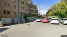Apartment for rent, Ottignies-Louvain-la-Neuve, Waals-Brabant, Rue Robert Goffin<span class="blurred street-number" onclick="ProcessAdRequest(17631020)"><span class="hint">See no.</span>[xxxxxx]</span>
