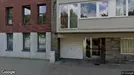 Apartment for rent, Brussels Koekelberg, Brussels, Vrijheidslaan<span class="blurred street-number" onclick="ProcessAdRequest(17631024)"><span class="hint">See no.</span>[xxxxxx]</span>