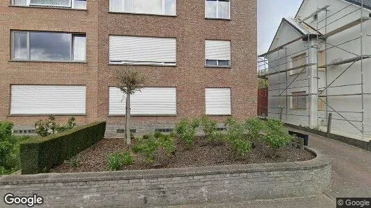 Apartments for rent in Kortenberg - Photo from Google Street View