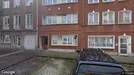 Apartment for rent, Brussels Etterbeek, Brussels, Avenue Camille Joset<span class="blurred street-number" onclick="ProcessAdRequest(17631036)"><span class="hint">See no.</span>[xxxxxx]</span>