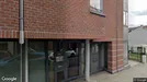 Apartment for rent, Terhulpen, Waals-Brabant, Rue De Genval<span class="blurred street-number" onclick="ProcessAdRequest(17631064)"><span class="hint">See no.</span>[xxxxxx]</span>