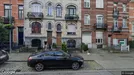 Apartment for rent, Brussels Etterbeek, Brussels, Avenue du Onze Novembre<span class="blurred street-number" onclick="ProcessAdRequest(17631067)"><span class="hint">See no.</span>[xxxxxx]</span>