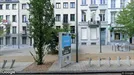 Apartment for rent, Stad Brussel, Brussels, Boulevard de waterloo<span class="blurred street-number" onclick="ProcessAdRequest(17631073)"><span class="hint">See no.</span>[xxxxxx]</span>
