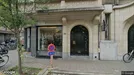 Apartment for rent, Stad Antwerp, Antwerp, Charlottalei<span class="blurred street-number" onclick="ProcessAdRequest(17631079)"><span class="hint">See no.</span>[xxxxxx]</span>