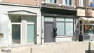 Apartment for rent, Luik, Luik (region), Rue Sainte Marguerite<span class="blurred street-number" onclick="ProcessAdRequest(17631085)"><span class="hint">See no.</span>[xxxxxx]</span>