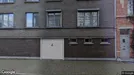 Apartment for rent, Antwerp Deurne, Antwerp, Muggenberglei<span class="blurred street-number" onclick="ProcessAdRequest(17631102)"><span class="hint">See no.</span>[xxxxxx]</span>
