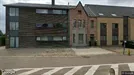 Apartment for rent, Beringen, Limburg, Paalsesteenweg<span class="blurred street-number" onclick="ProcessAdRequest(17631110)"><span class="hint">See no.</span>[xxxxxx]</span>