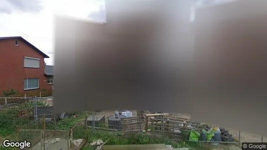 Apartments for rent in Pelt - Photo from Google Street View