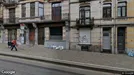 Apartment for rent, Brussels Elsene, Brussels, Rue de la brasserie<span class="blurred street-number" onclick="ProcessAdRequest(17631136)"><span class="hint">See no.</span>[xxxxxx]</span>