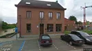 Apartment for rent, Hulshout, Antwerp (Province), Grote Baan<span class="blurred street-number" onclick="ProcessAdRequest(17631139)"><span class="hint">See no.</span>[xxxxxx]</span>