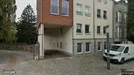 Apartment for rent, Eupen, Luik (region), Rue Neuve<span class="blurred street-number" onclick="ProcessAdRequest(17631143)"><span class="hint">See no.</span>[xxxxxx]</span>