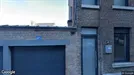 Apartment for rent, Luik, Luik (region), Rue triolet<span class="blurred street-number" onclick="ProcessAdRequest(17631148)"><span class="hint">See no.</span>[xxxxxx]</span>
