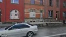 Apartment for rent, Libramont-Chevigny, Luxemburg (Provincie), Rue De La Scierie<span class="blurred street-number" onclick="ProcessAdRequest(17631171)"><span class="hint">See no.</span>[xxxxxx]</span>