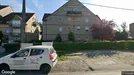 Apartment for rent, Bergen, Henegouwen, Route Dath<span class="blurred street-number" onclick="ProcessAdRequest(17631178)"><span class="hint">See no.</span>[xxxxxx]</span>