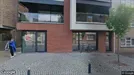 Apartment for rent, Diepenbeek, Limburg, Dorpsstraat<span class="blurred street-number" onclick="ProcessAdRequest(17631181)"><span class="hint">See no.</span>[xxxxxx]</span>