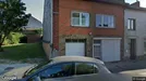 Apartment for rent, Sambreville, Namen (region), Avenue des Français<span class="blurred street-number" onclick="ProcessAdRequest(17631213)"><span class="hint">See no.</span>[xxxxxx]</span>