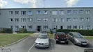 Apartment for rent, Bergen, Henegouwen, Domaine des bruyères<span class="blurred street-number" onclick="ProcessAdRequest(17631215)"><span class="hint">See no.</span>[xxxxxx]</span>