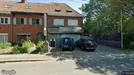 Apartment for rent, Waregem, West-Vlaanderen, Sint-Jansstraat<span class="blurred street-number" onclick="ProcessAdRequest(17631217)"><span class="hint">See no.</span>[xxxxxx]</span>