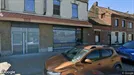 Apartment for rent, Bergen, Henegouwen, Rue de Mons<span class="blurred street-number" onclick="ProcessAdRequest(17631221)"><span class="hint">See no.</span>[xxxxxx]</span>
