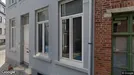 Apartment for rent, Leuven, Vlaams-Brabant, Sint-Annastraat<span class="blurred street-number" onclick="ProcessAdRequest(17631222)"><span class="hint">See no.</span>[xxxxxx]</span>
