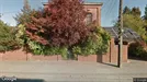 Apartment for rent, Courcelles, Henegouwen, Rue de Trazegnies<span class="blurred street-number" onclick="ProcessAdRequest(17631226)"><span class="hint">See no.</span>[xxxxxx]</span>