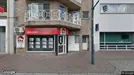 Apartment for rent, Alken, Limburg, Hoogdorpstraat<span class="blurred street-number" onclick="ProcessAdRequest(17631241)"><span class="hint">See no.</span>[xxxxxx]</span>