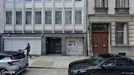 Apartment for rent, Brussels Elsene, Brussels, Rue de Livourne<span class="blurred street-number" onclick="ProcessAdRequest(17631244)"><span class="hint">See no.</span>[xxxxxx]</span>