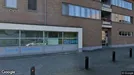 Apartment for rent, Dessel, Antwerp (Province), Hannekestraat<span class="blurred street-number" onclick="ProcessAdRequest(17631251)"><span class="hint">See no.</span>[xxxxxx]</span>