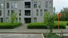 Apartment for rent, Leuven, Vlaams-Brabant, Koetsweg<span class="blurred street-number" onclick="ProcessAdRequest(17631262)"><span class="hint">See no.</span>[xxxxxx]</span>