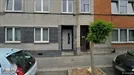 Apartment for rent, Bergen, Henegouwen, Rue Roland De Lassus<span class="blurred street-number" onclick="ProcessAdRequest(17631270)"><span class="hint">See no.</span>[xxxxxx]</span>