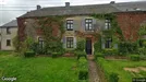 Apartment for rent, Aarlen, Luxemburg (Provincie), Rue Des Fours À Chaux<span class="blurred street-number" onclick="ProcessAdRequest(17631273)"><span class="hint">See no.</span>[xxxxxx]</span>