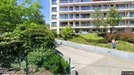 Apartment for rent, Brussels Oudergem, Brussels, Rue des Pêcheries<span class="blurred street-number" onclick="ProcessAdRequest(17631277)"><span class="hint">See no.</span>[xxxxxx]</span>