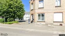 Apartment for rent, Zaventem, Vlaams-Brabant, Groenstraat<span class="blurred street-number" onclick="ProcessAdRequest(17631285)"><span class="hint">See no.</span>[xxxxxx]</span>