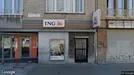 Apartment for rent, Stad Antwerp, Antwerp, Plantin en Moretuslei<span class="blurred street-number" onclick="ProcessAdRequest(17631294)"><span class="hint">See no.</span>[xxxxxx]</span>