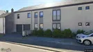 Apartment for rent, Habay, Luxemburg (Provincie), Rue Chantraine<span class="blurred street-number" onclick="ProcessAdRequest(17631302)"><span class="hint">See no.</span>[xxxxxx]</span>