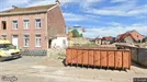 Apartment for rent, Linter, Vlaams-Brabant, Grote Steenweg<span class="blurred street-number" onclick="ProcessAdRequest(17631340)"><span class="hint">See no.</span>[xxxxxx]</span>