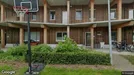 Apartment for rent, Sint-Niklaas, Oost-Vlaanderen, Stockholmplein<span class="blurred street-number" onclick="ProcessAdRequest(17631353)"><span class="hint">See no.</span>[xxxxxx]</span>